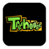 TreeHouse